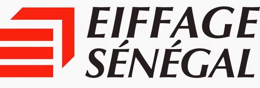 Eiffage-1-860x293