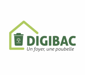 Permet aux ménages d'acheter des bacs à ordures de façon simple, instantanée et sécurisée via Orange Money.