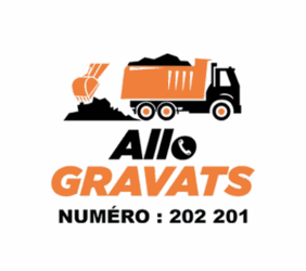 Propose ses services pour le débarras de maisons, d’appartements, de caves de gravats...