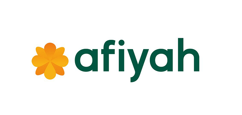Logo_AFIYAH