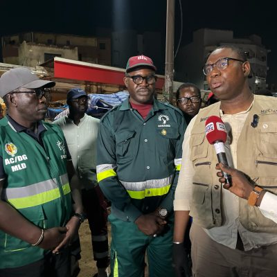 21383f63-489b-46d3-8aed-2912488cb06e