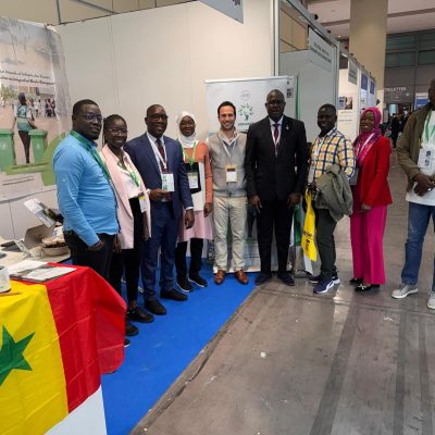 465722987_873304471646454_1721407470361591241_n