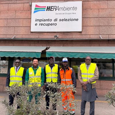 465761930_875385931438308_4970440448628049830_n