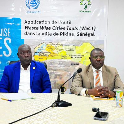 470040696_897356719241229_8471208138412305672_n