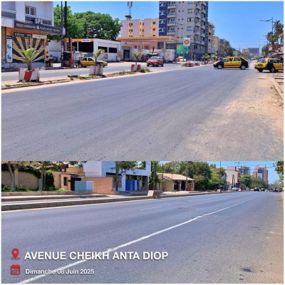 504840077_1023370853306481_1848267118506956286_n