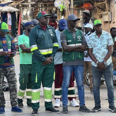 504968054_1022657183377848_7875201943786889952_n