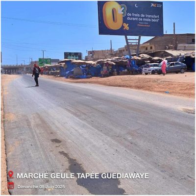 505101534_1023370763306490_594447401721388510_n