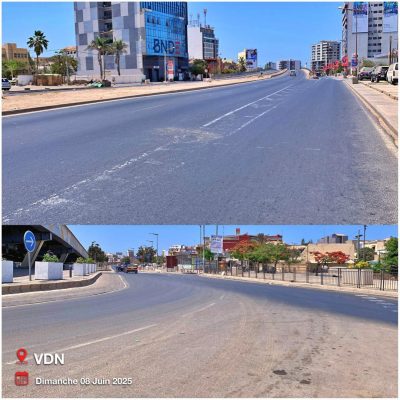 505114132_1023370849973148_7048711468407758888_n