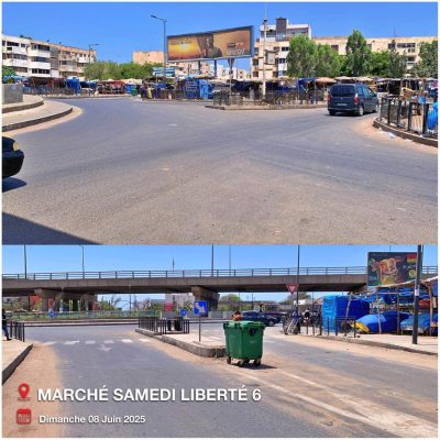 505166607_1023370839973149_8027749722694654451_n