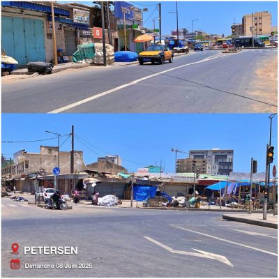 505168113_1023370889973144_1383048857844183609_n