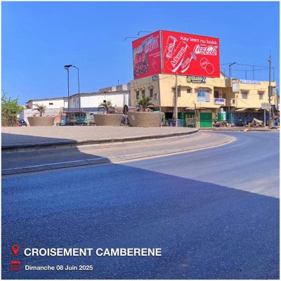 505177348_1023370776639822_2087237194620311300_n