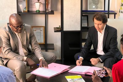 561125468_1126012643042301_7567101522832572786_n