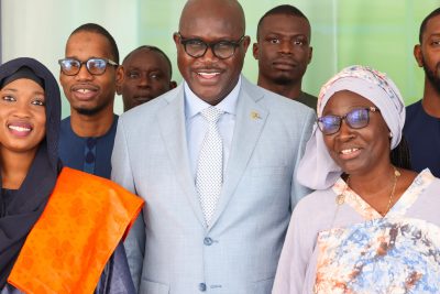 568557032_1130754955901403_885948157701860277_n