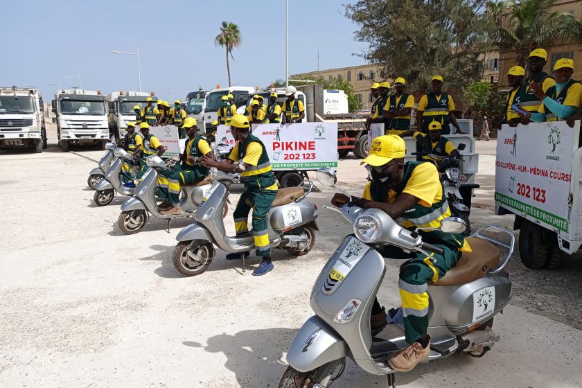 IMG_20230619_102122_723