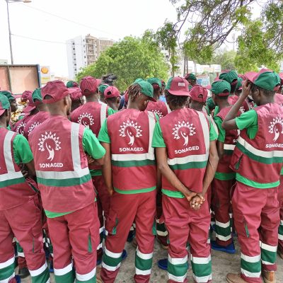 IMG_20230624_100552_214