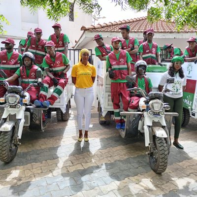 IMG_20230624_102234_640