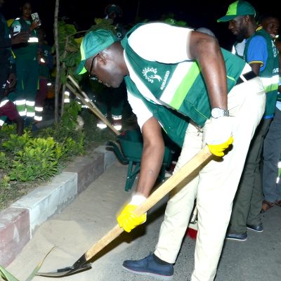 Operation_Post-Hivernage