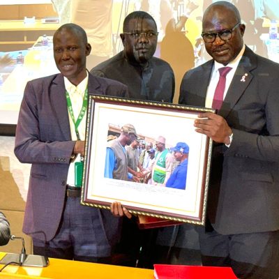 Partenariat_SONAGED_NEA_12