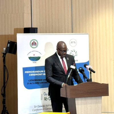 Partenariat_SONAGED_NEA_4