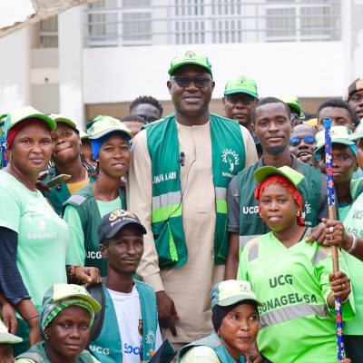 Tournee-de-Prise-de-contact-du-DG-au-Sud-du-Senegal