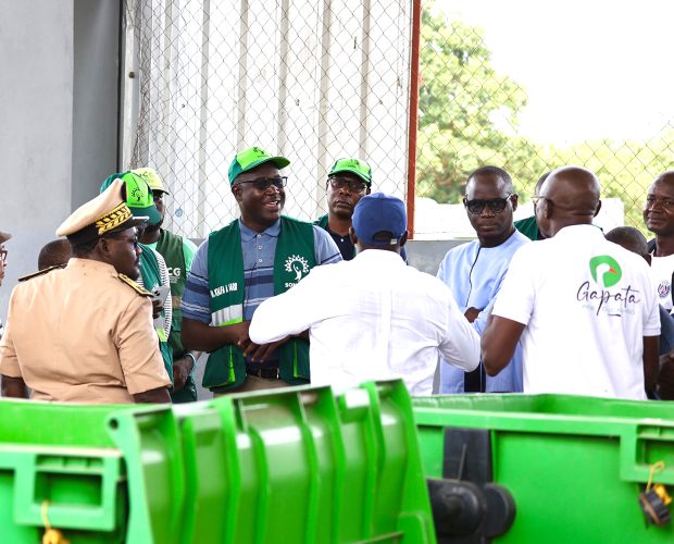 WhatsApp Image 2024-09-11 at 11.27.18 (4)