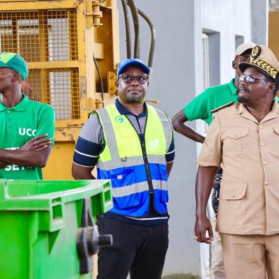 WhatsApp Image 2024-09-11 at 11.27.19