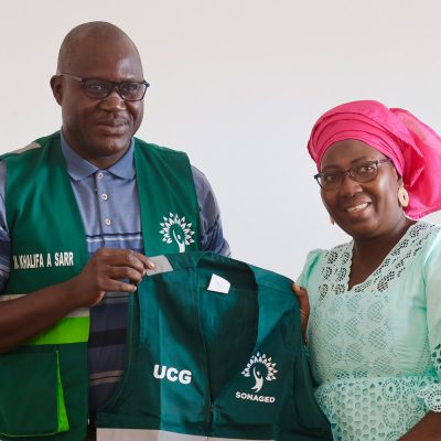 WhatsApp Image 2024-09-11 at 11.27.23