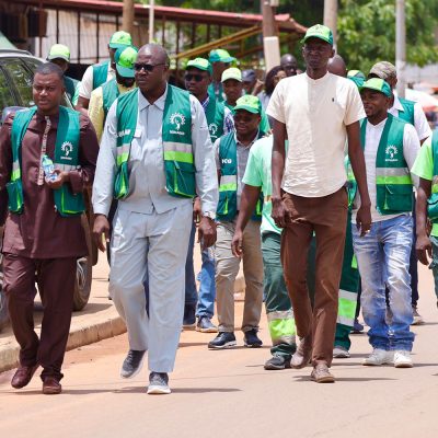 WhatsApp Image 2024-09-11 at 11.29.15 (3)