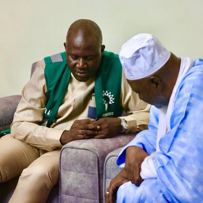 WhatsApp Image 2024-09-11 at 11.32.02