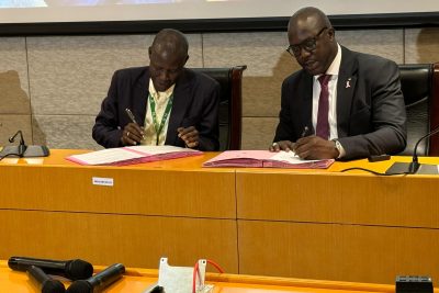 WhatsApp Image 2024-10-16 at 13.21.22 (1)