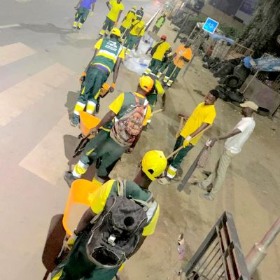 WhatsApp Image 2024-11-07 at 15.33.53