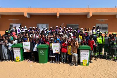 WhatsApp Image 2025-04-03 at 00.33.24