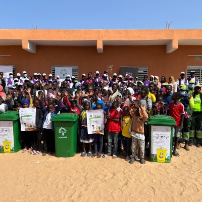 WhatsApp Image 2025-04-03 at 00.33.24